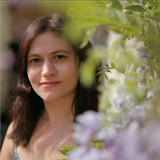 131673830 1763343727154508 8917243330377738106 n 1