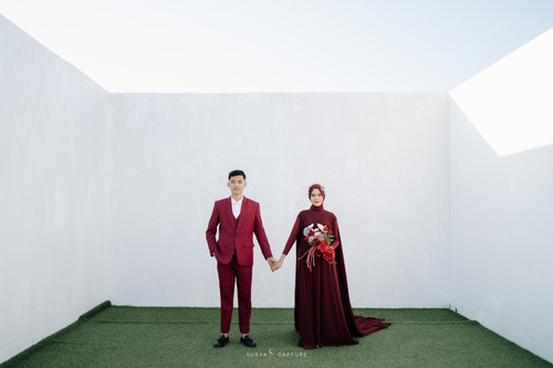 Prewedding Aziza Tomi (121).jpg