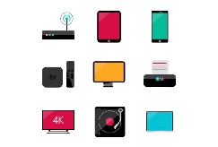 images 115 removebg preview removebg preview.png