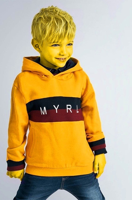 Funwithyellow.jpg