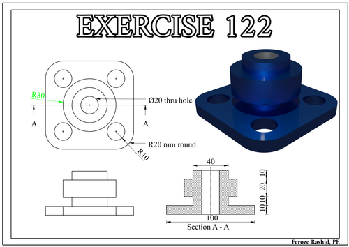 FreeCAD 3D Modeling Ex 122.png