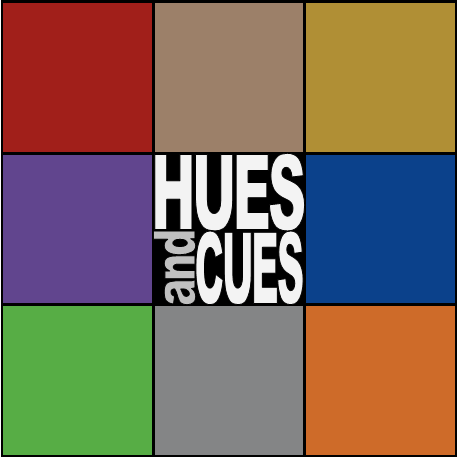 H&C Logo.png