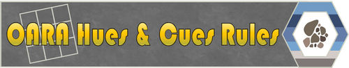 Hues & Cues Rules Title.png