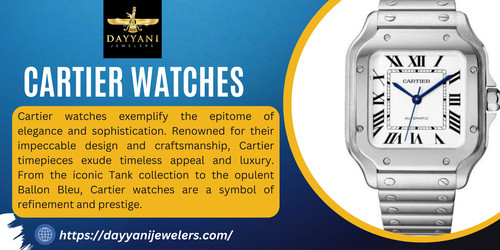 Cartier Watches.jpg