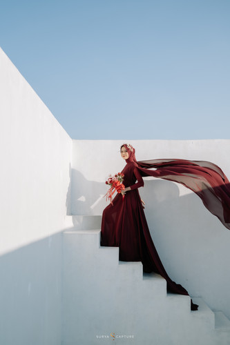 Prewedding Aziza Tomi (63).jpg