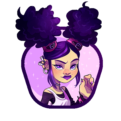 onyx von.png