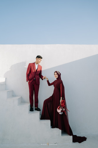 Prewedding Aziza Tomi (45).jpg