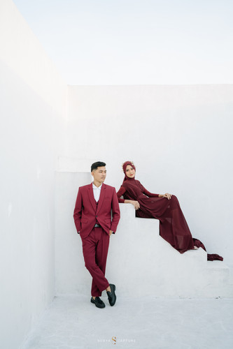Prewedding Aziza Tomi (259).jpg