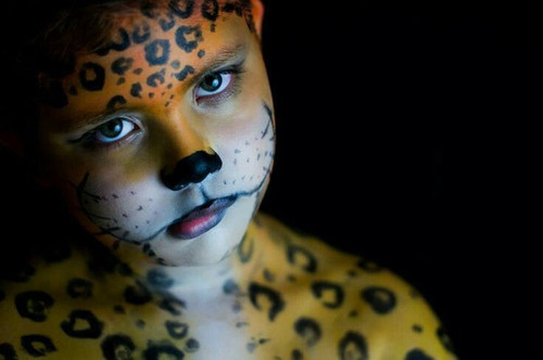 Cheetahoftheweek.jpg