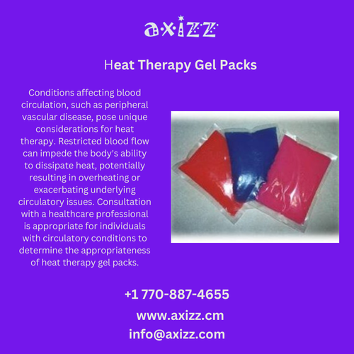 Heat Therapy Gel Packs.png