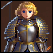 Joan of the Holy Militia.png