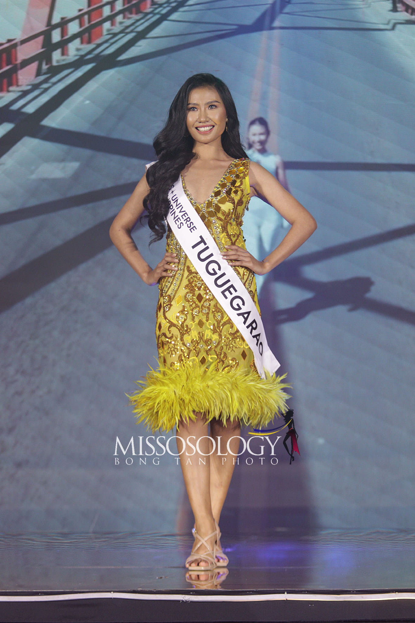candidatas a miss universe philippines 2024. final: 22 may. - Página 15 J6M9kIs