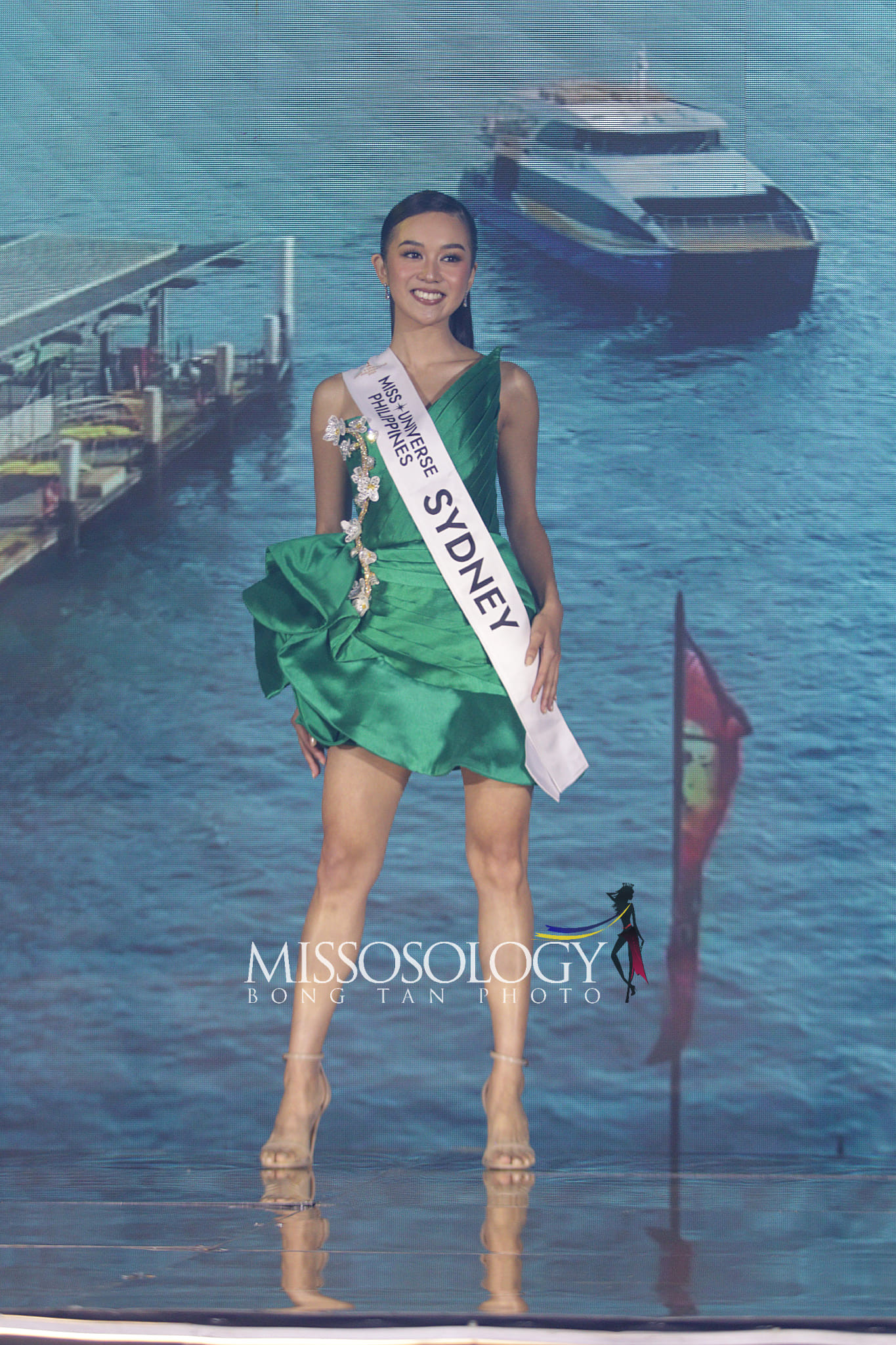 candidatas a miss universe philippines 2024. final: 22 may. - Página 15 J6M9omu