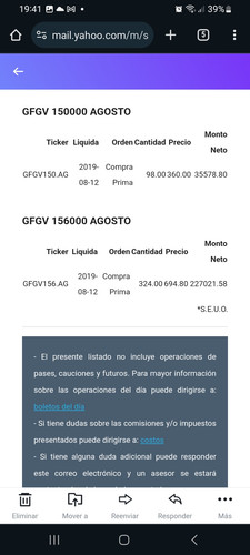 Screenshot 20240514 194105 Chrome