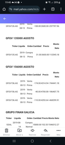 Screenshot 20240514 194022 Chrome