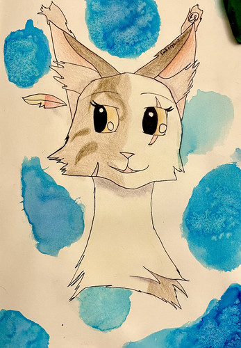 Maplefeather.jpg