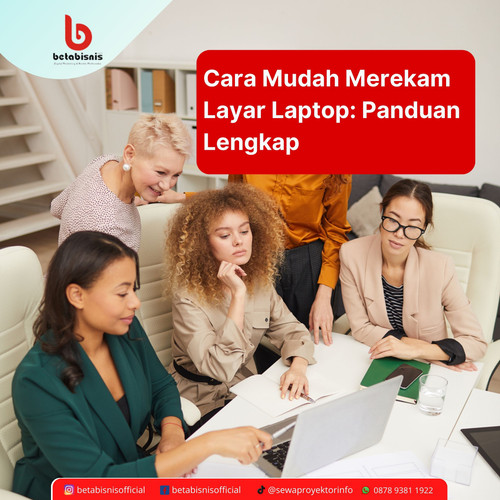 f221.jpg