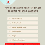 pinterest 2024 05 14T210828.405