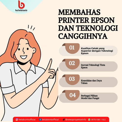 pinterest 2024 05 14T205621.267.jpg