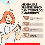 pinterest 2024 05 14T205621.267