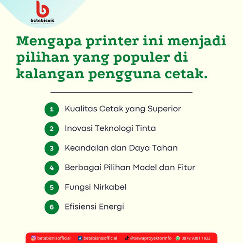 pinterest 2024 05 14T210323.962.jpg