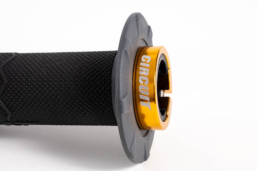 MA016 KIRA BLACK (7).jpg