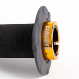 MA016 KIRA BLACK (7)