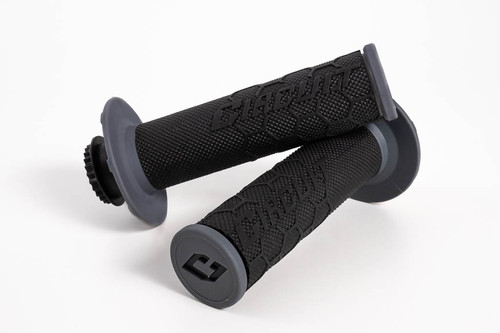 MA016 KIRA BLACK (3).jpg