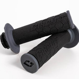 MA016 KIRA BLACK (3)