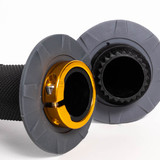 MA016 KIRA BLACK (13)