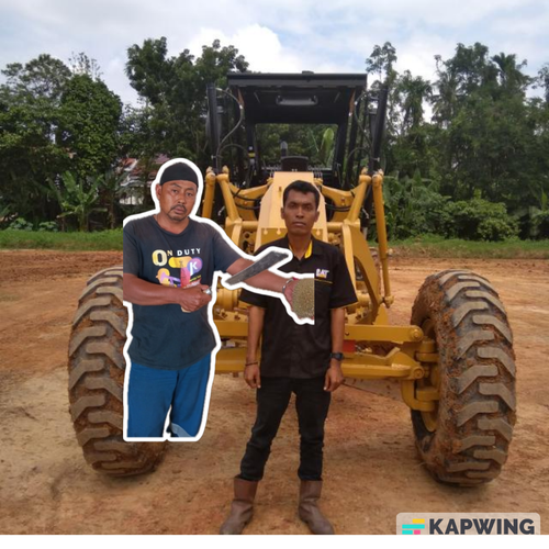 Untitled Project V1.png