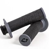 MA016 KIRA BLACK (18)