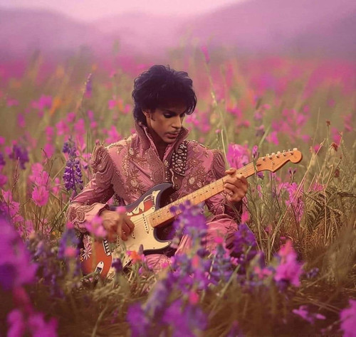 FB IMG 1714854677292.jpg