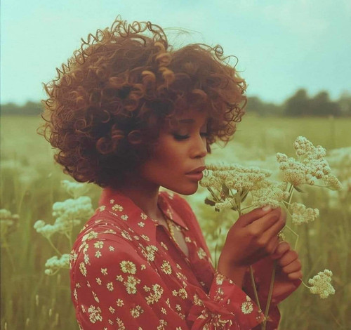 FB IMG 1714854698233.jpg