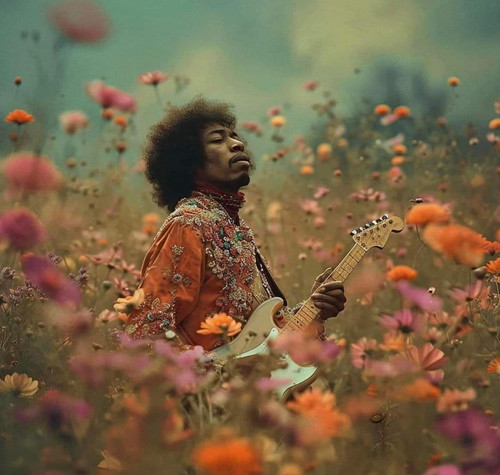 FB IMG 1714854627452.jpg