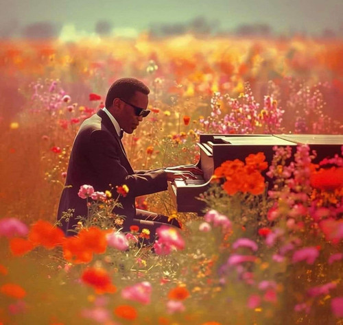 FB IMG 1714854654752.jpg