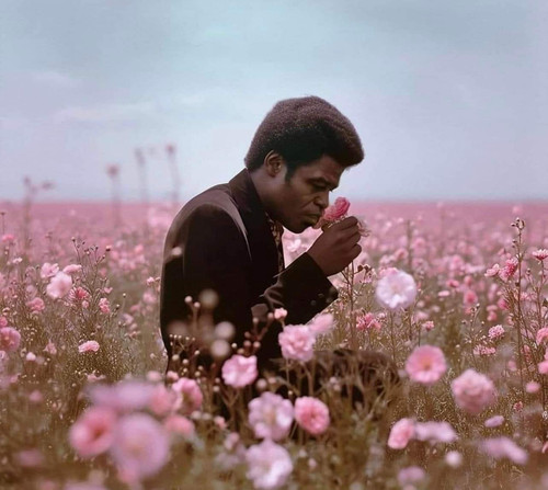 FB IMG 1714854673389.jpg