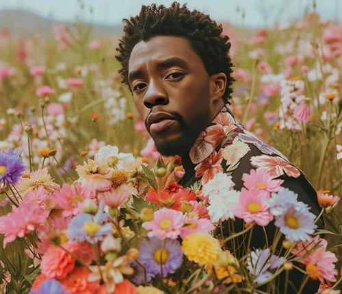 FB IMG 1714854703500.jpg