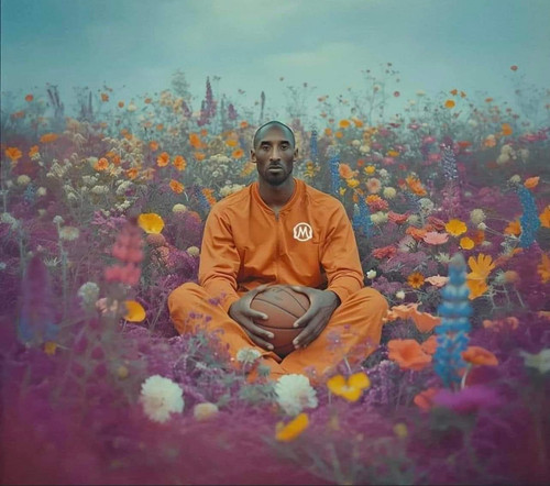 FB IMG 1714854644202.jpg