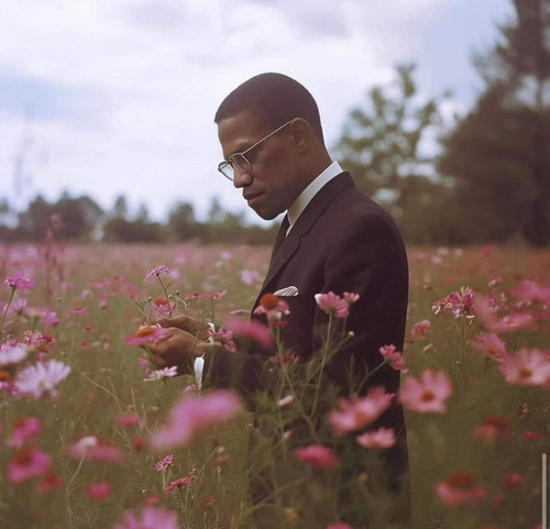 FB IMG 1714854660480.jpg