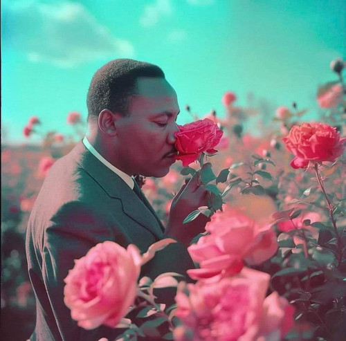 FB IMG 1714854638803.jpg