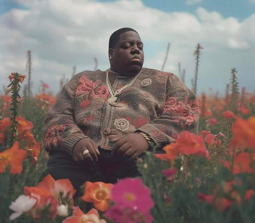 FB IMG 1714854700836.jpg