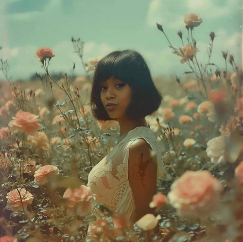 FB IMG 1714854695482.jpg