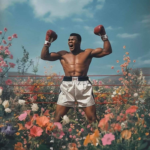 FB IMG 1714854649858.jpg