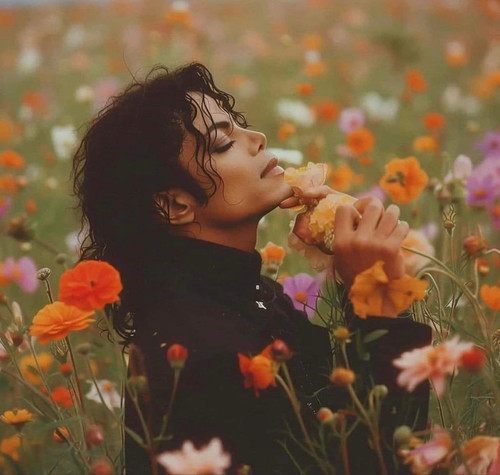 FB IMG 1714854666390.jpg