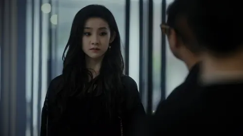 [新生].Regeneration.S01E01.2024.2160p.WEB DL.H265.10bit.AAC OurTV.0009.webp