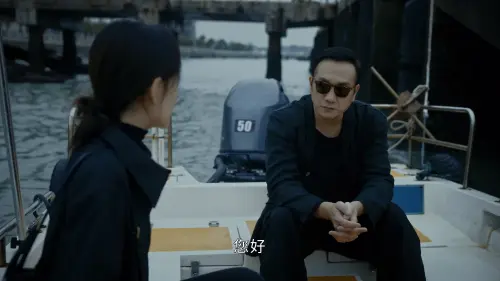 [新生].Regeneration.S01E01.2024.2160p.WEB DL.H265.10bit.AAC OurTV.0005.webp