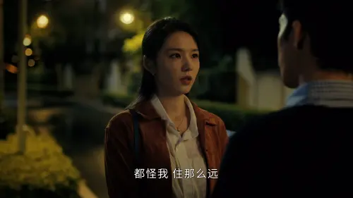 [新生].Regeneration.S01E01.2024.2160p.WEB DL.H265.10bit.AAC OurTV.0019.webp