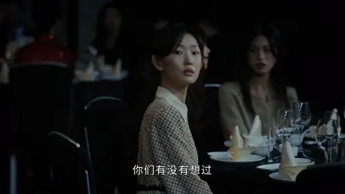 [新生].Regeneration.S01E01.2024.2160p.WEB DL.H265.10bit.AAC OurTV.0015.webp