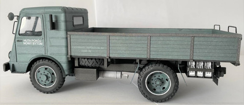 IMG 20240515 WA0023.jpg